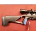 XM1 Synthetic Combo .177